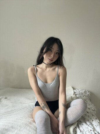 fayekith / byfayekith Nude Leaks Photo 7