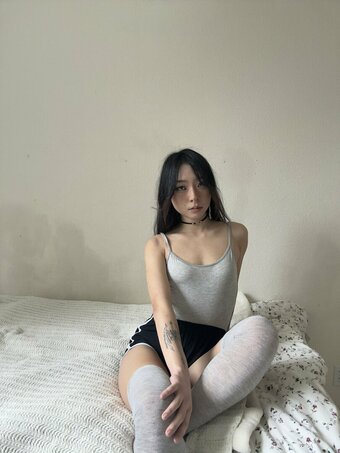 fayekith / byfayekith Nude Leaks Photo 8