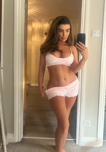 FayeRae22 / fayehallahan / haleyrae22 Nude Leaks Photo 1