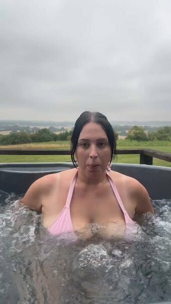 Fayesmith123 Nude Leaks Photo 4