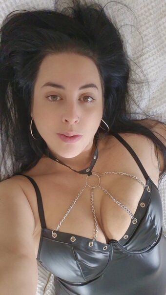 Fayesmith123 Nude Leaks Photo 5