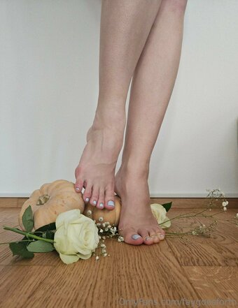 faygoesforth Nude Leaks Photo 7