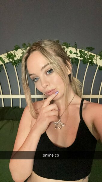 faystar / houseofdaph / xfaystarx Nude Leaks OnlyFans Photo 2