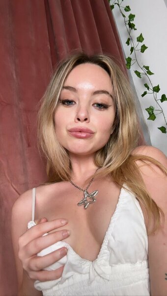 faystar / houseofdaph / xfaystarx Nude Leaks OnlyFans Photo 20