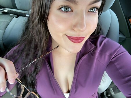 fckoffmaebe / jerkoffmaebe Nude Leaks OnlyFans Photo 1