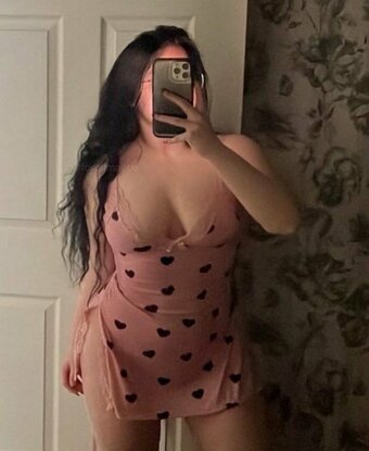 fckoffmaebe / jerkoffmaebe Nude Leaks OnlyFans Photo 2