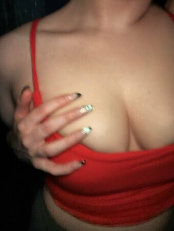 fckoffmaebe / jerkoffmaebe Nude Leaks OnlyFans Photo 4