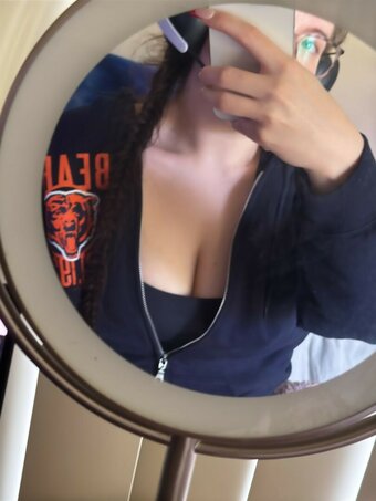 fckoffmaebe / jerkoffmaebe Nude Leaks OnlyFans Photo 9