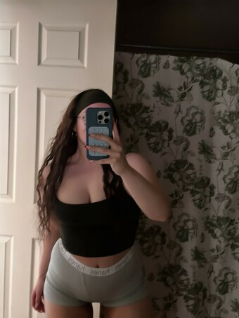 fckoffmaebe / jerkoffmaebe Nude Leaks OnlyFans Photo 10