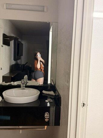 fckoffmaebe / jerkoffmaebe Nude Leaks OnlyFans Photo 14