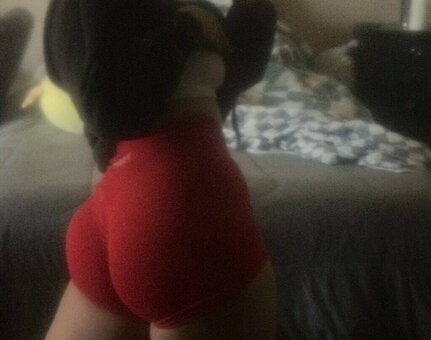 fckoffmaebe / jerkoffmaebe Nude Leaks OnlyFans Photo 15