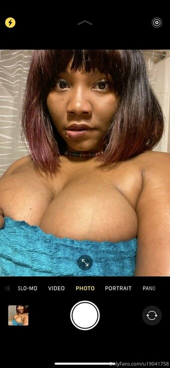 Fearlessaura / fearlessaura2.0 Nude Leaks OnlyFans Photo 11