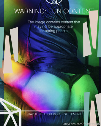 Fearlessaura / fearlessaura2.0 Nude Leaks OnlyFans Photo 20