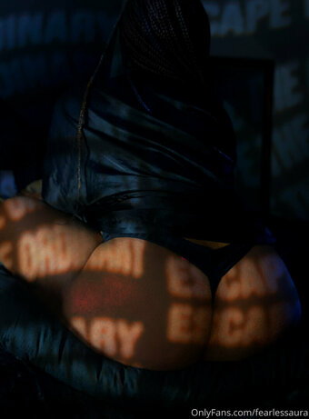 Fearlessaura / fearlessaura2.0 Nude Leaks OnlyFans Photo 21