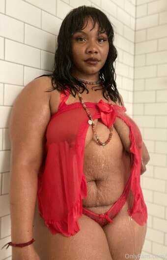 Fearlessaura / fearlessaura2.0 Nude Leaks OnlyFans Photo 27