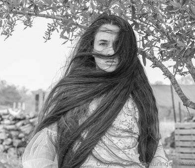 featuringcreature Nude Leaks Photo 7