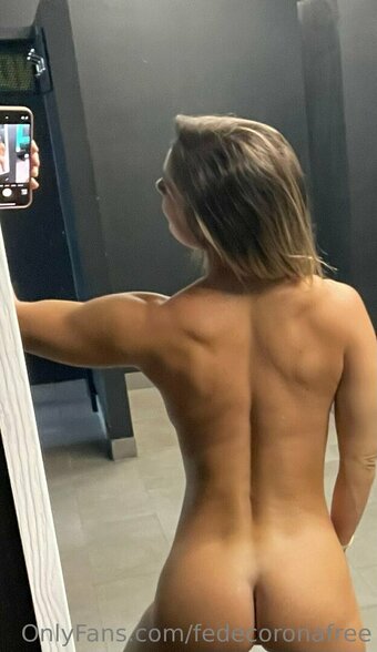 fedecoronafree Nude Leaks Photo 19