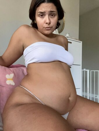 Feedee / FeedeeHyena / Feeder / Weight Gain content / https: / kytumtum Nude Leaks Photo 5