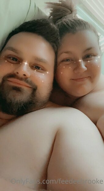 feedeebrooke Nude Leaks Photo 11