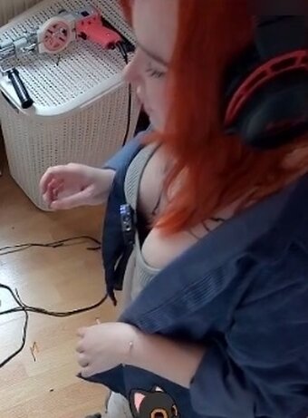 Feedeline / feedeline_ Nude Leaks Photo 13