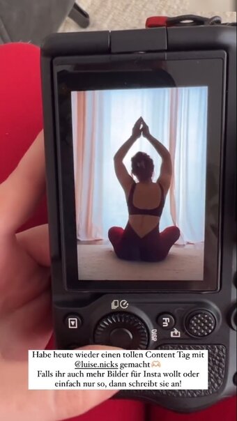 Feedeline / feedeline_ Nude Leaks Photo 14