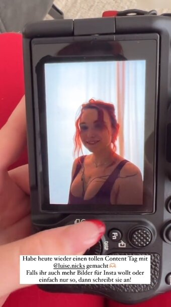 Feedeline / feedeline_ Nude Leaks Photo 17