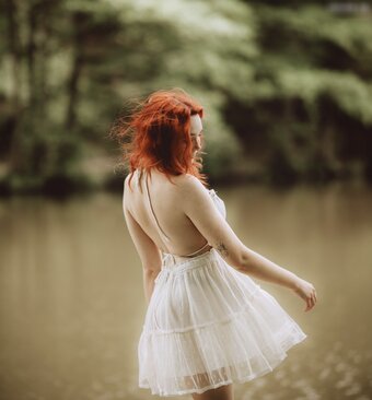 Feedeline / feedeline_ Nude Leaks Photo 29