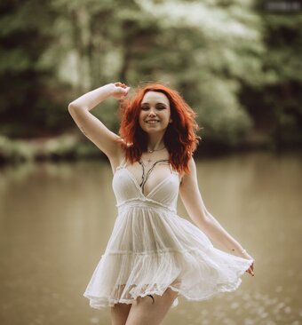 Feedeline / feedeline_ Nude Leaks Photo 30