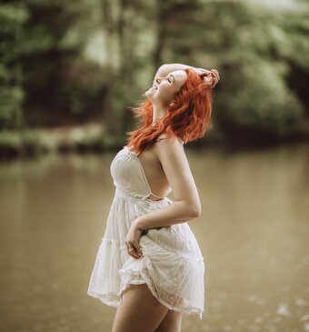 Feedeline / feedeline_ Nude Leaks Photo 32