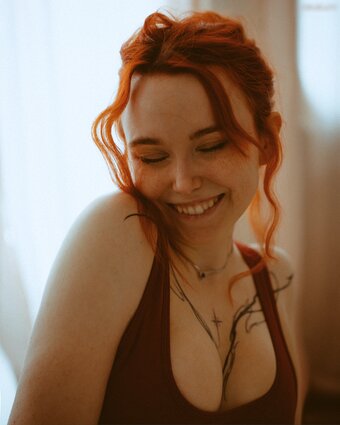 Feedeline / feedeline_ Nude Leaks Photo 44