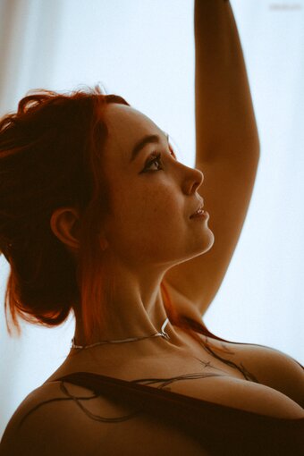 Feedeline / feedeline_ Nude Leaks Photo 46