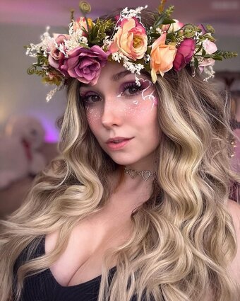 Feedeline / feedeline_ Nude Leaks Photo 47