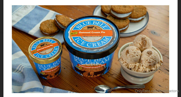 feedmetons Nude Leaks Photo 3