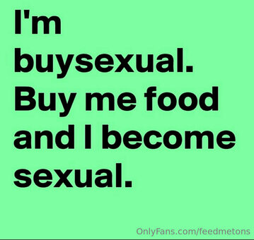 feedmetons Nude Leaks Photo 4