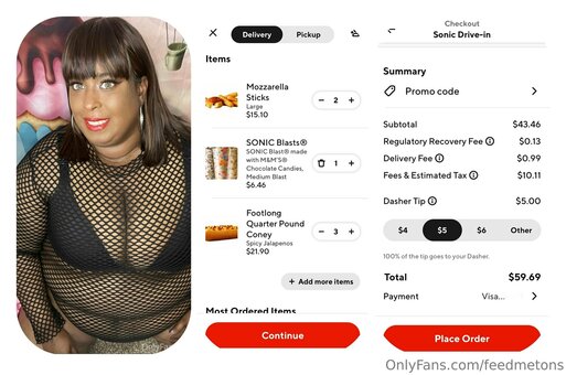 feedmetons Nude Leaks Photo 8