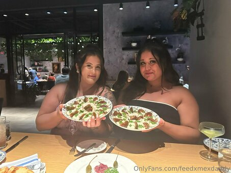 feedxmexdaddy Nude Leaks Photo 10