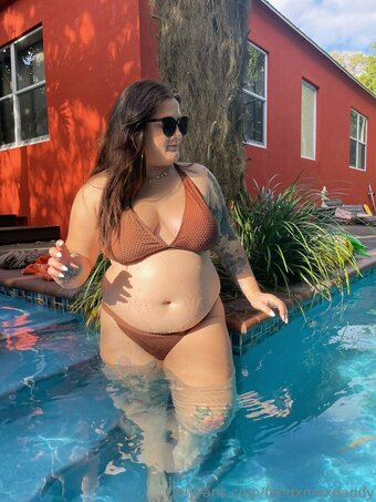 feedxmexdaddy Nude Leaks Photo 23