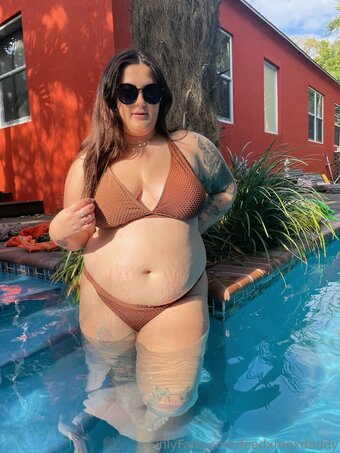 feedxmexdaddy Nude Leaks Photo 24
