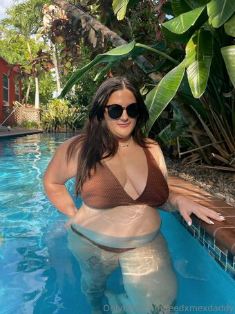 feedxmexdaddy Nude Leaks Photo 26