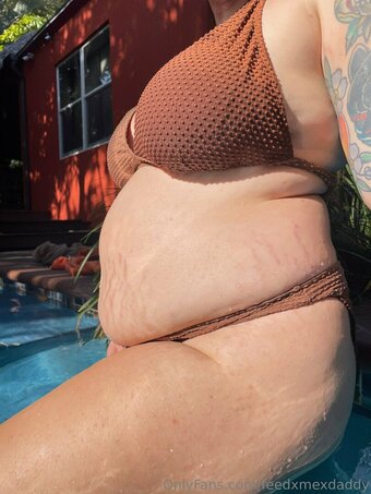 feedxmexdaddy Nude Leaks Photo 27