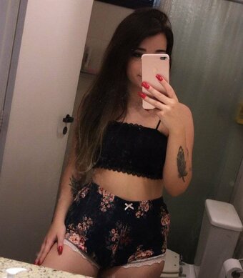 Feefag Nude Leaks Photo 3