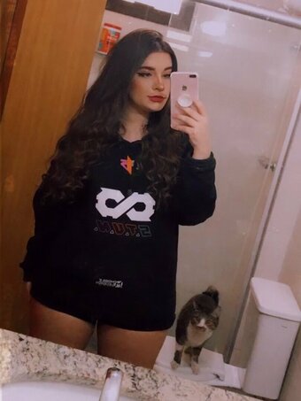 Feefag Nude Leaks Photo 4