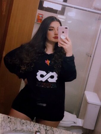 Feefag Nude Leaks Photo 5