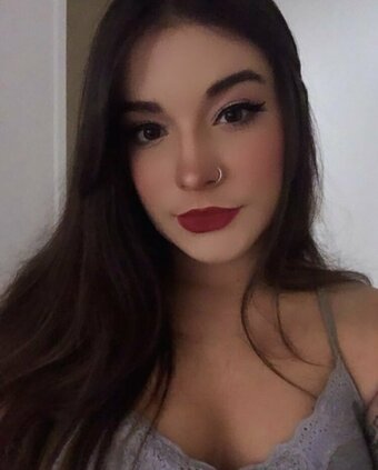 Feefag Nude Leaks Photo 6