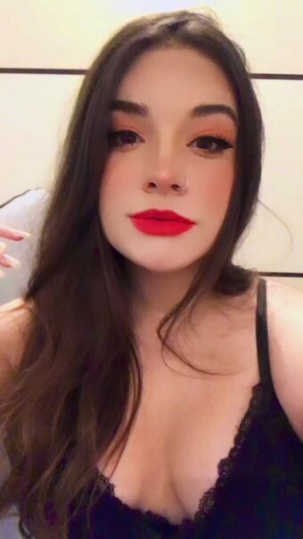 Feefag Nude Leaks Photo 7