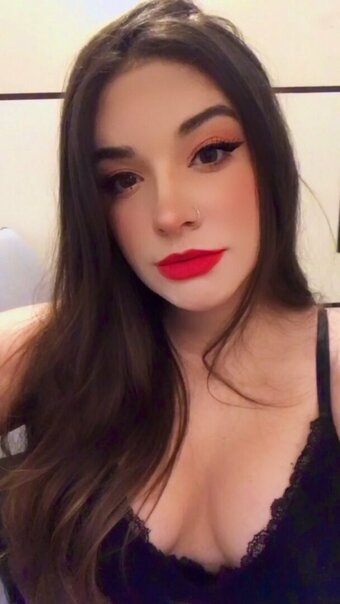 Feefag Nude Leaks Photo 8