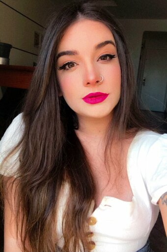 Feefag Nude Leaks Photo 9