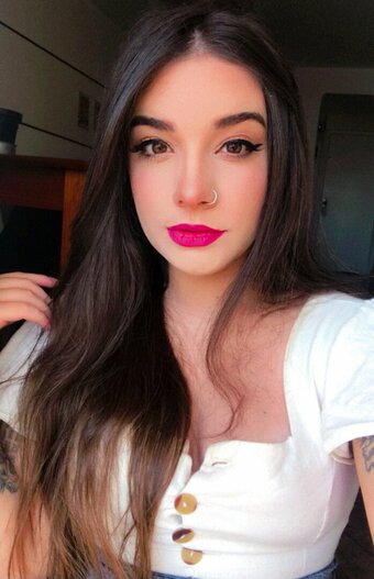 Feefag Nude Leaks Photo 10