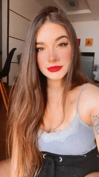 Feefag Nude Leaks Photo 11