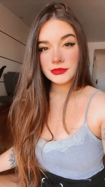 Feefag Nude Leaks Photo 12